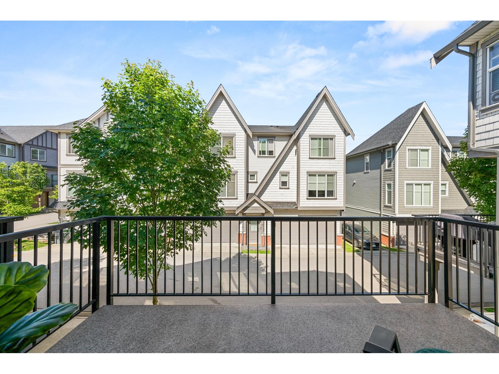 37 8217 204b Street, Langley, British Columbia  V2Y 0V6 - Photo 22 - R3013172