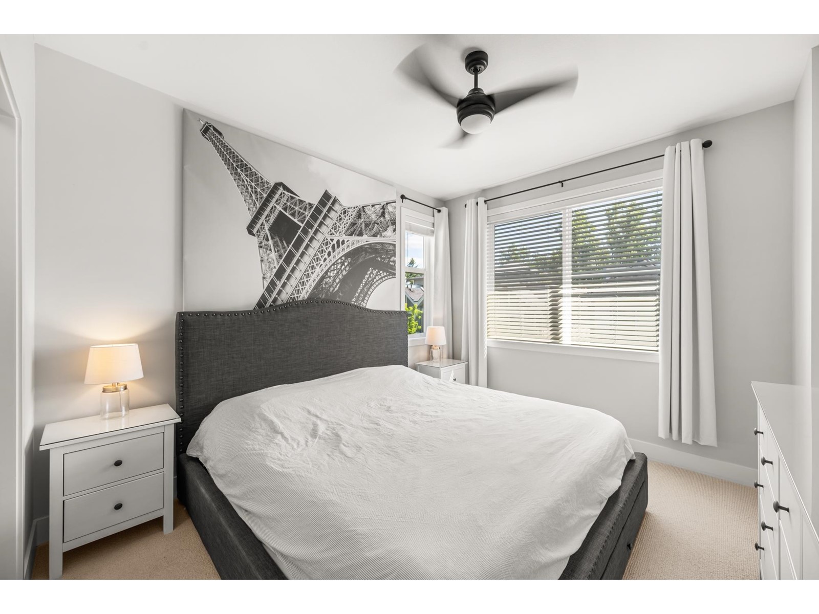 37 8217 204b Street, Langley, British Columbia  V2Y 0V6 - Photo 26 - R3013172