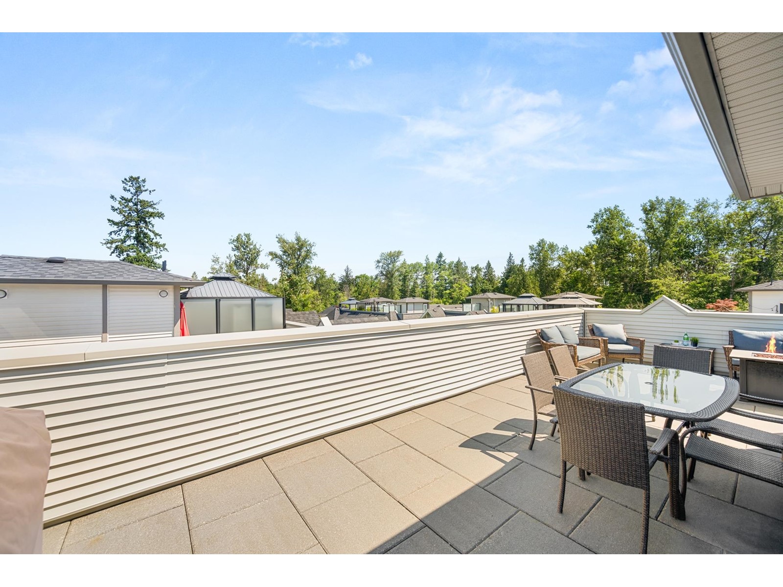 37 8217 204b Street, Langley, British Columbia  V2Y 0V6 - Photo 20 - R3013172