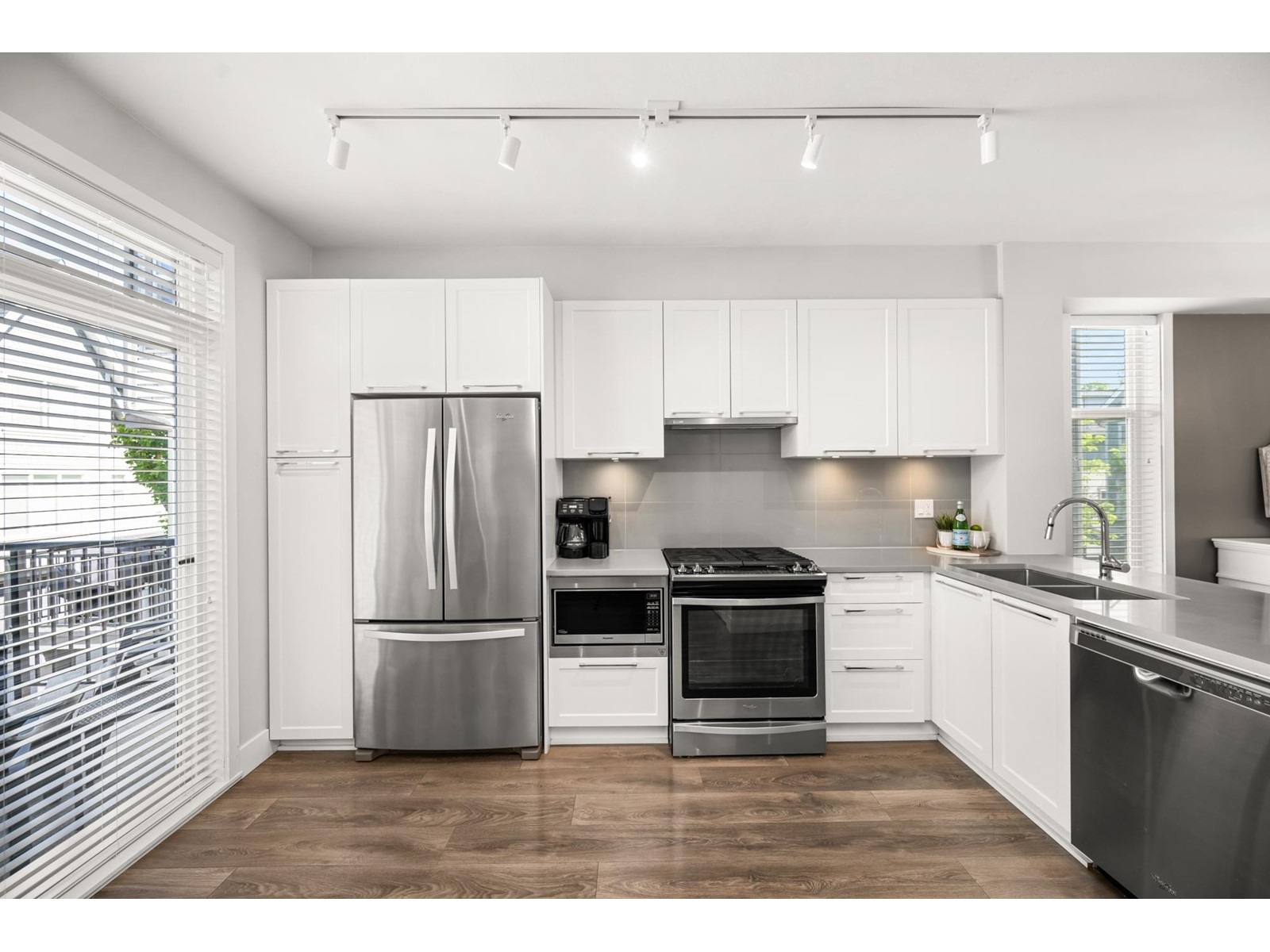 37 8217 204b Street, Langley, British Columbia  V2Y 0V6 - Photo 12 - R3013172