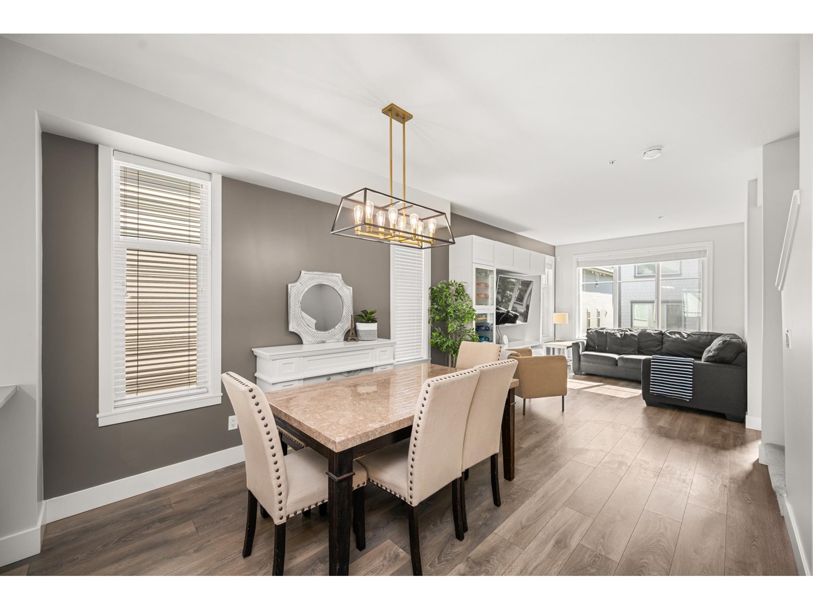 37 8217 204b Street, Langley, British Columbia  V2Y 0V6 - Photo 7 - R3013172