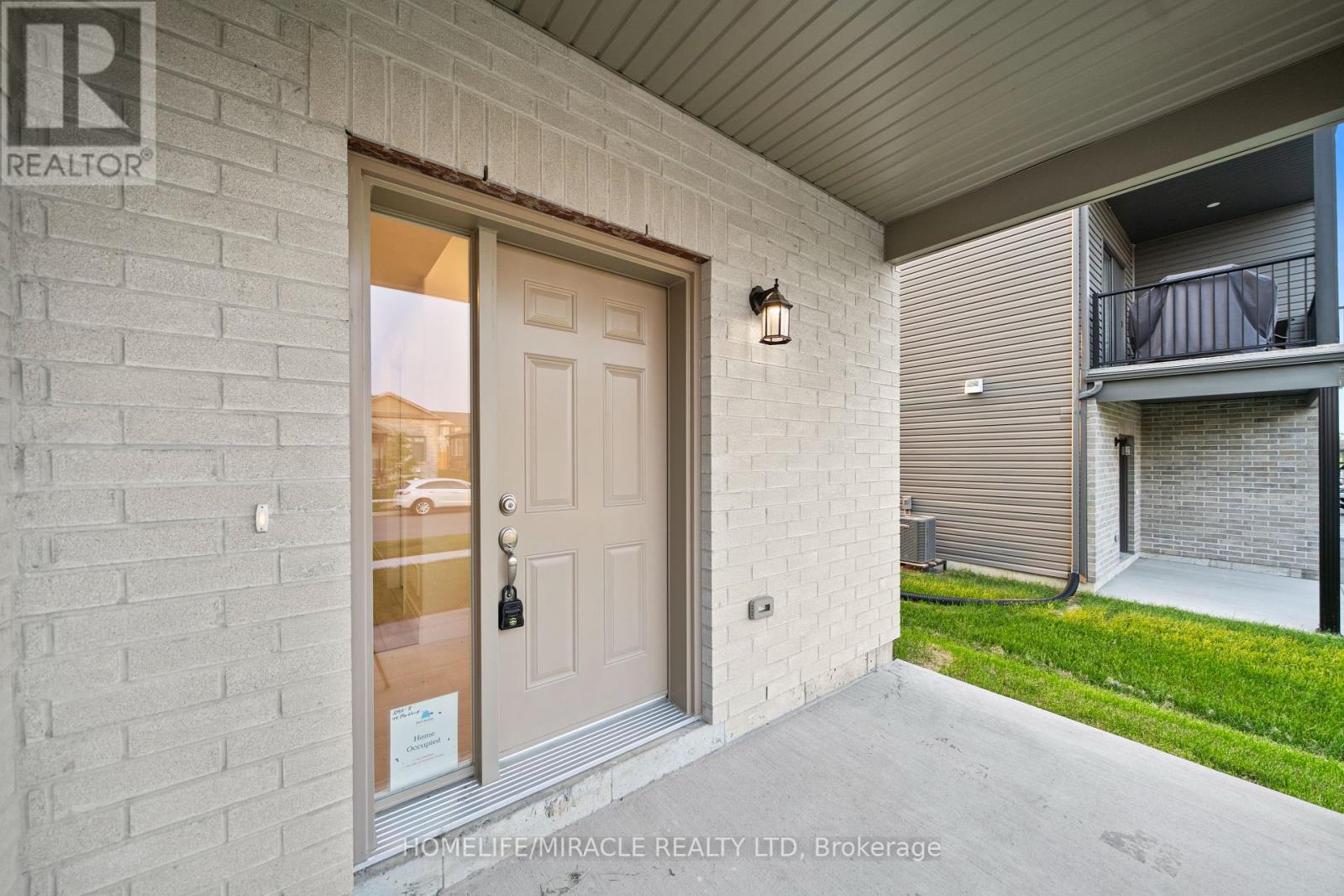 49 Markland Avenue, Prince Edward County, Ontario  K0K 2T0 - Photo 4 - X12204880