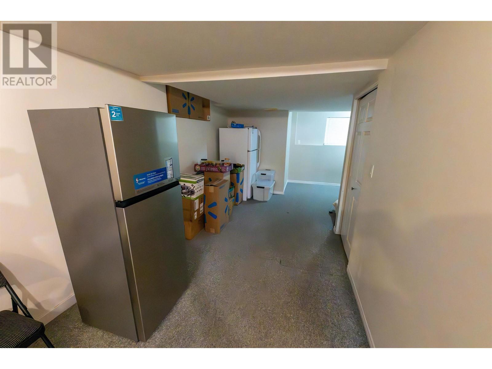 6857 Westgate Avenue, Prince George, British Columbia  V2N 5R2 - Photo 22 - R3013303