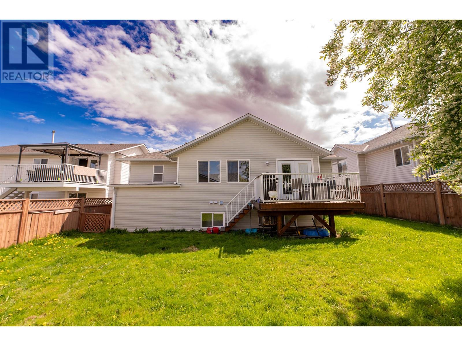 6857 Westgate Avenue, Prince George, British Columbia  V2N 5R2 - Photo 20 - R3013303