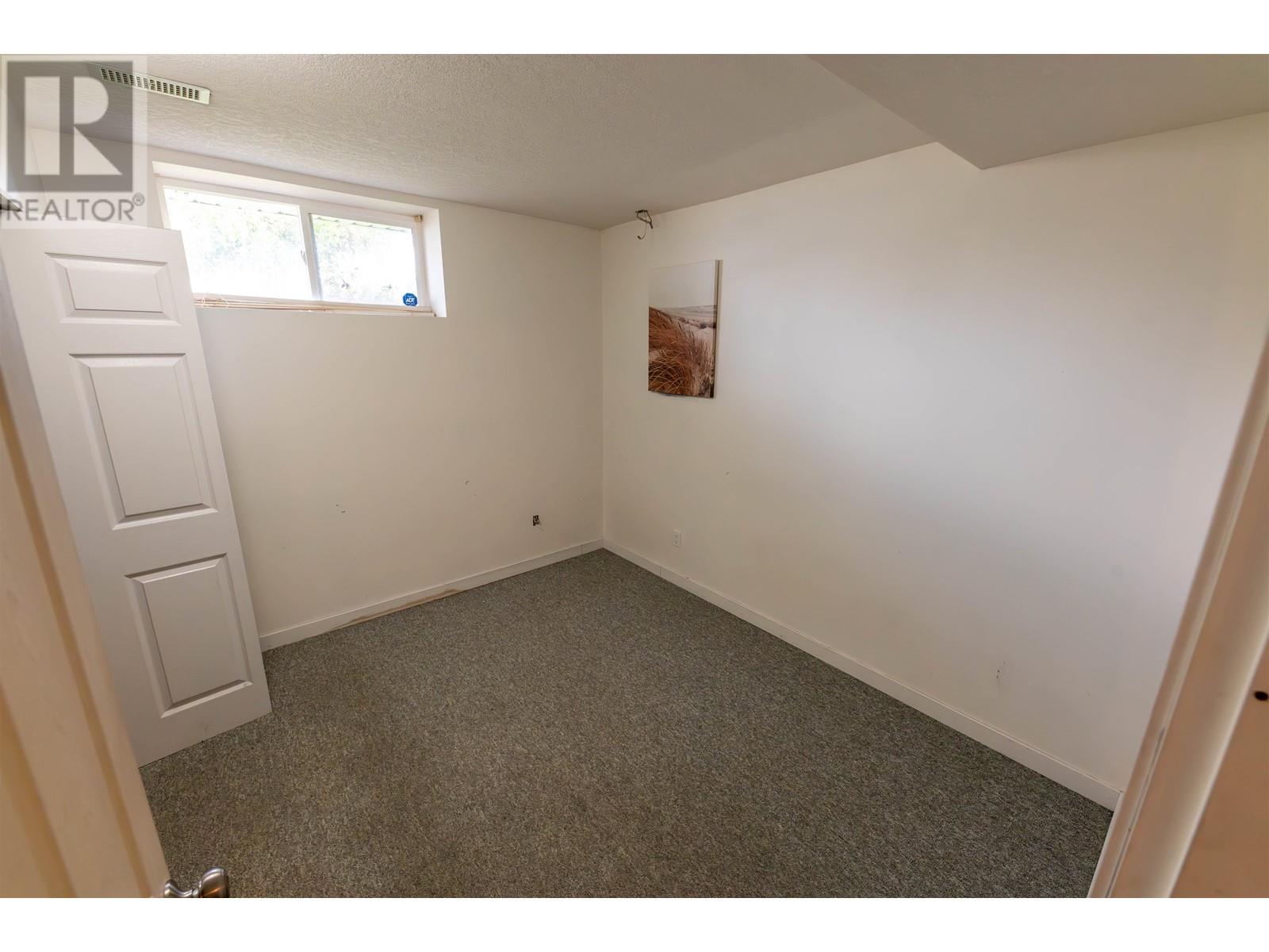6857 Westgate Avenue, Prince George, British Columbia  V2N 5R2 - Photo 21 - R3013303