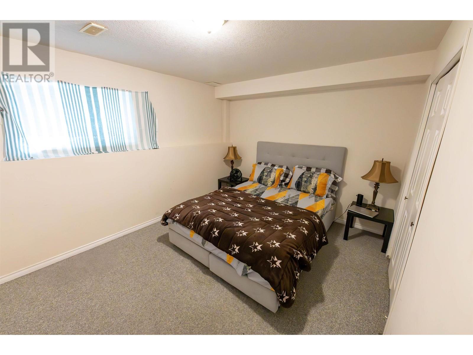 6857 Westgate Avenue, Prince George, British Columbia  V2N 5R2 - Photo 29 - R3013303