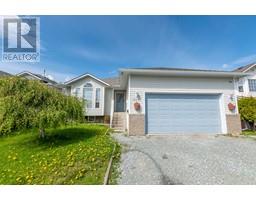 6857 Westgate Avenue, Prince George, Ca