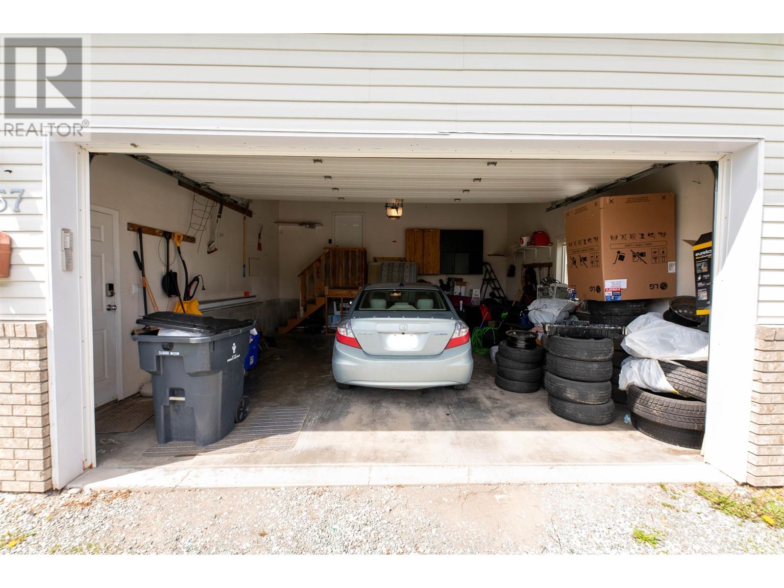 6857 Westgate Avenue, Prince George, British Columbia  V2N 5R2 - Photo 35 - R3013303