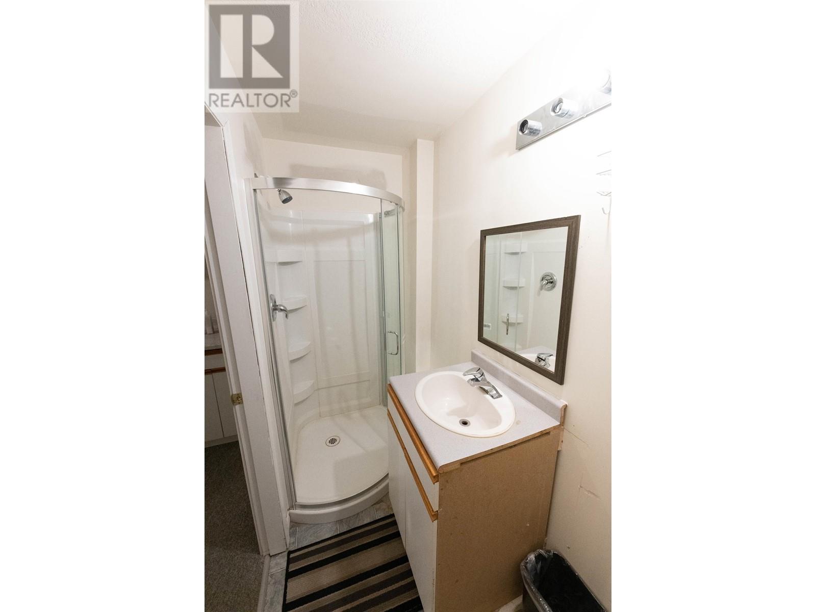 6857 Westgate Avenue, Prince George, British Columbia  V2N 5R2 - Photo 25 - R3013303