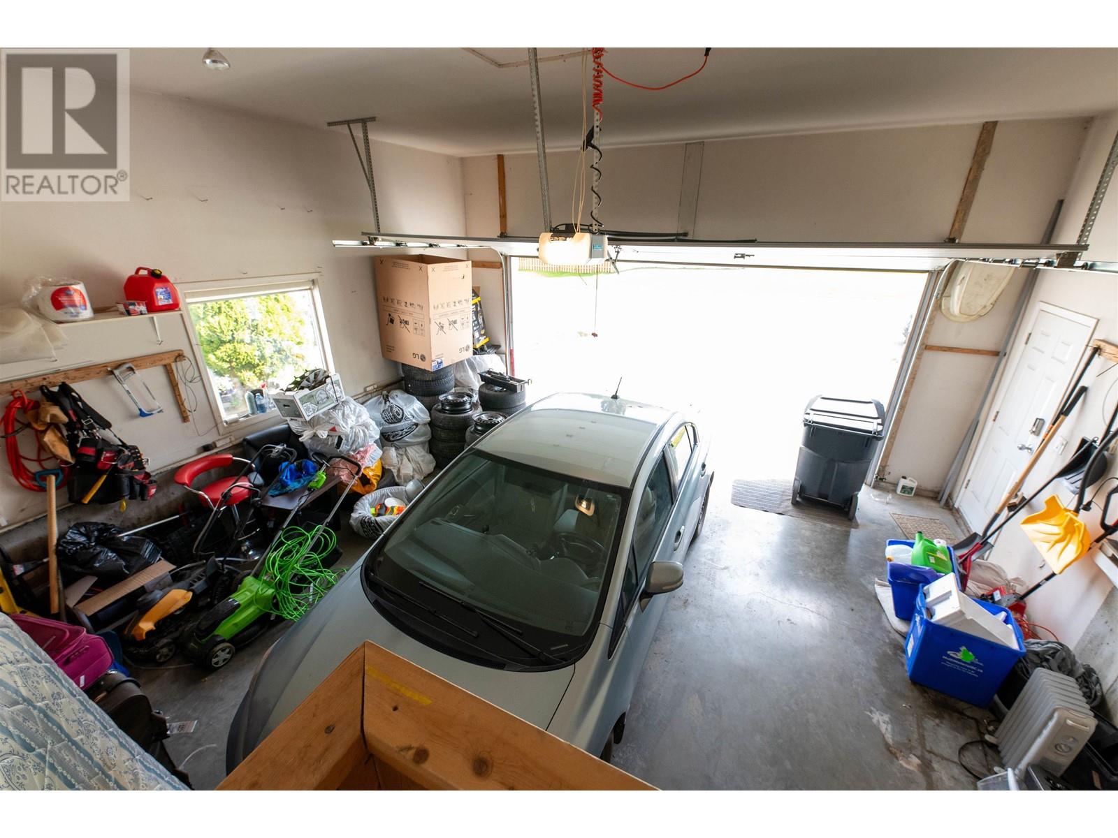 6857 Westgate Avenue, Prince George, British Columbia  V2N 5R2 - Photo 34 - R3013303
