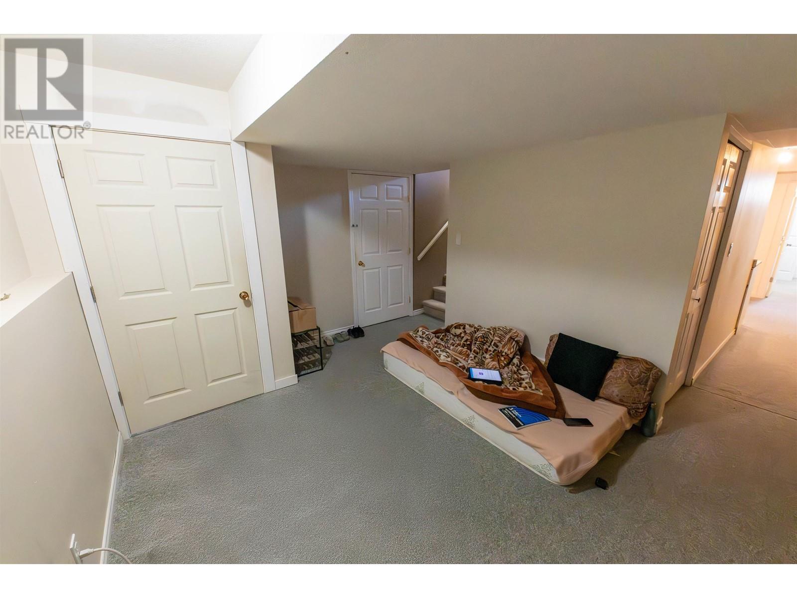 6857 Westgate Avenue, Prince George, British Columbia  V2N 5R2 - Photo 23 - R3013303