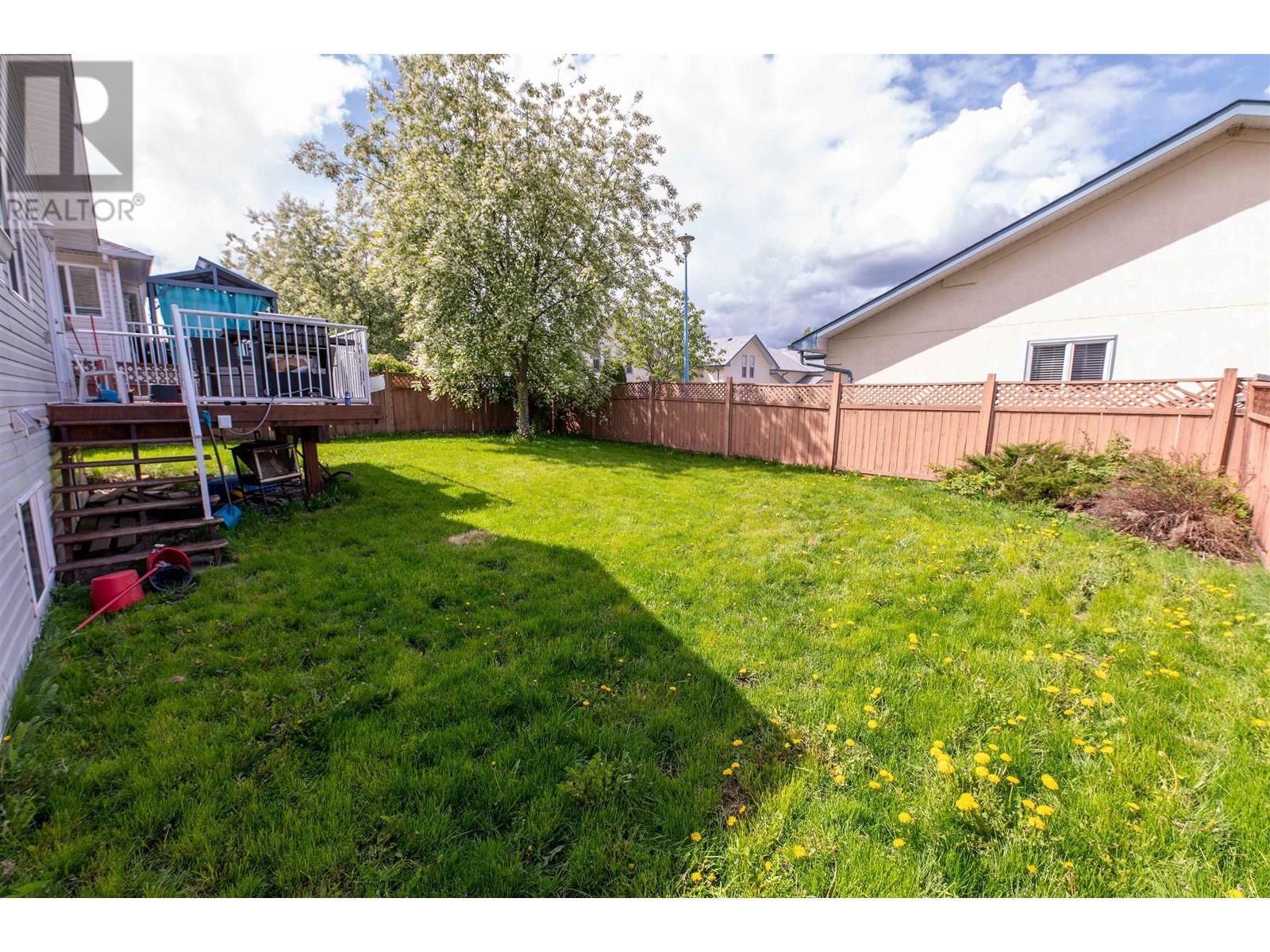 6857 Westgate Avenue, Prince George, British Columbia  V2N 5R2 - Photo 18 - R3013303