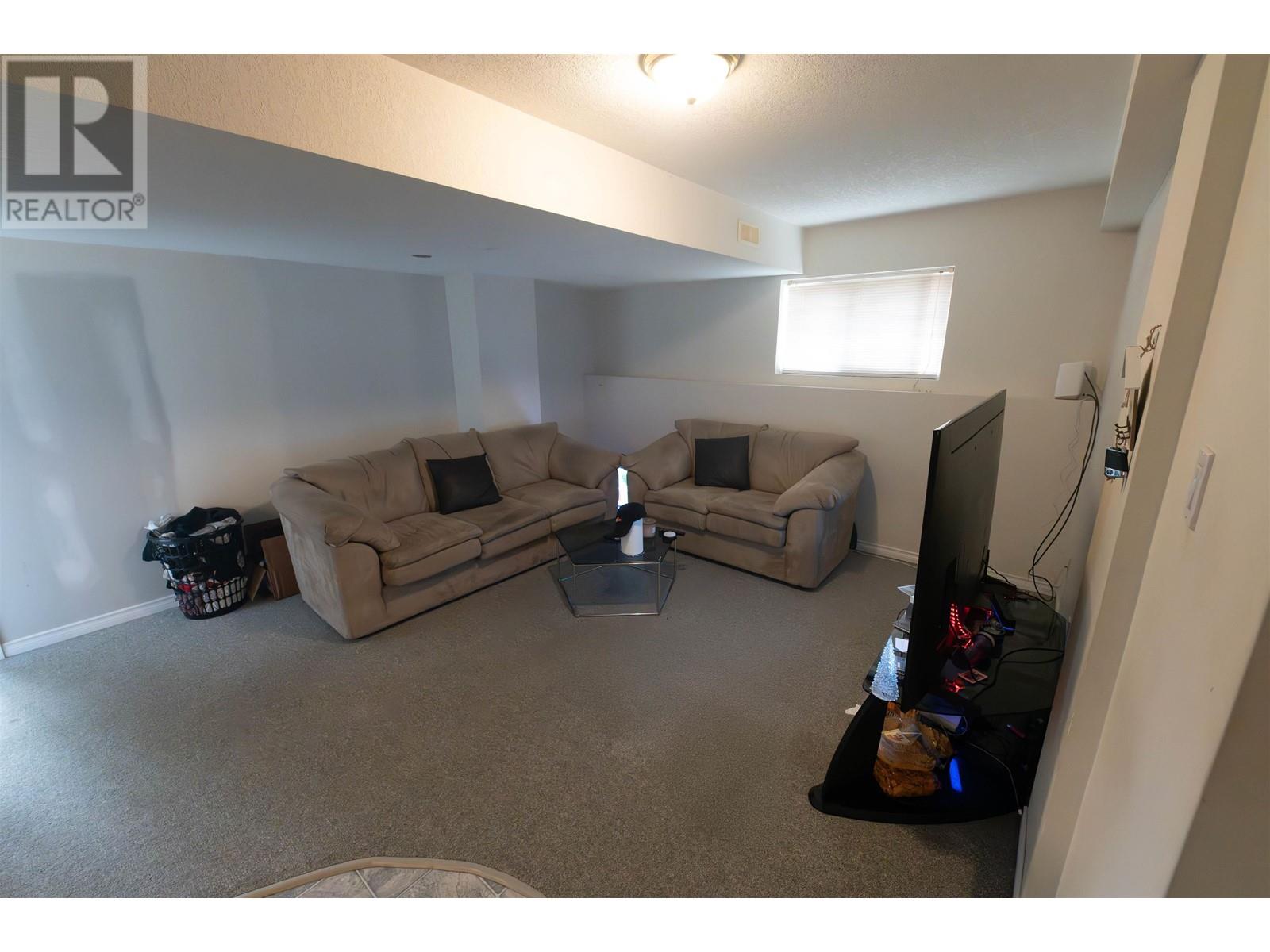 6857 Westgate Avenue, Prince George, British Columbia  V2N 5R2 - Photo 30 - R3013303