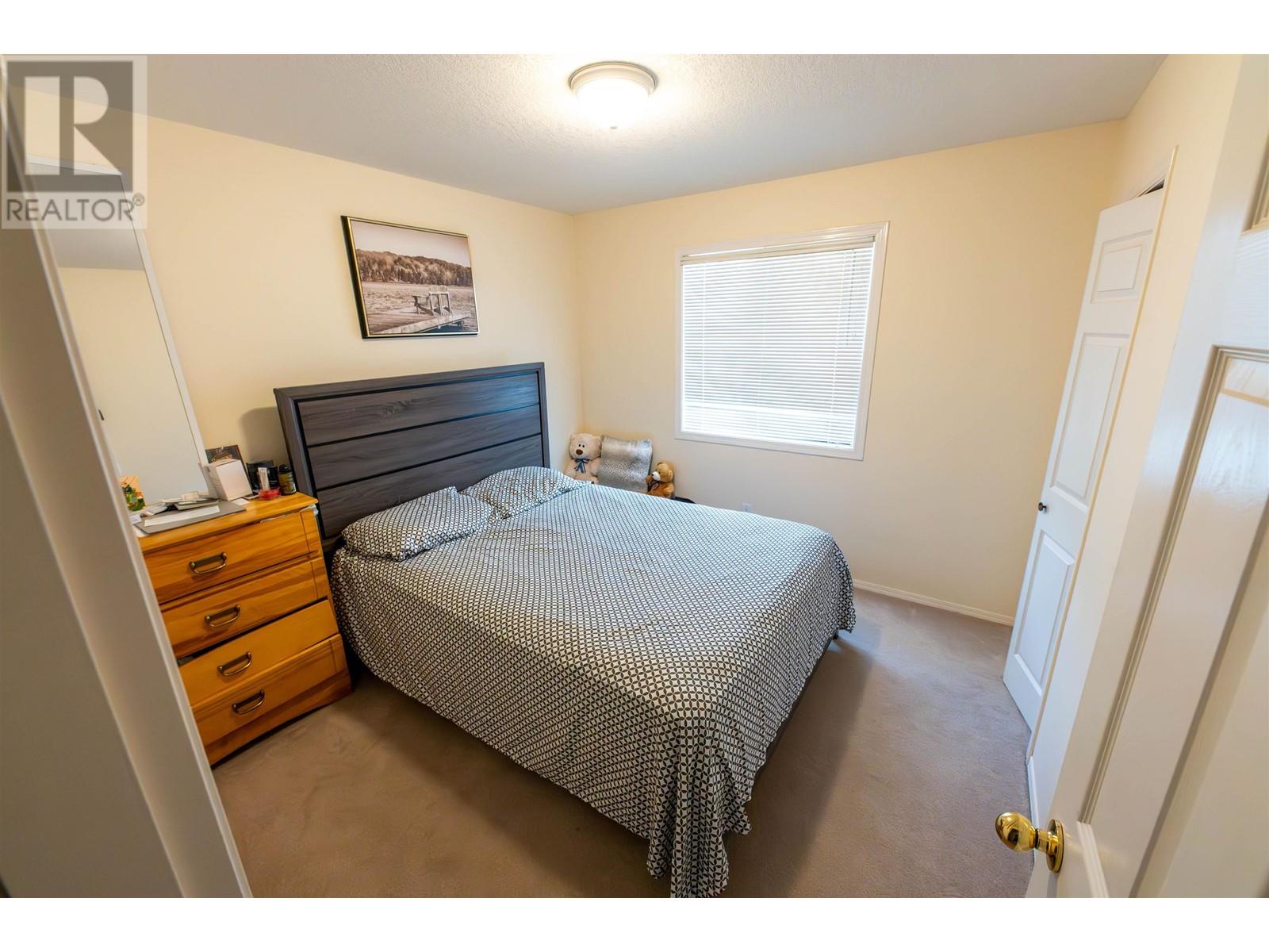 6857 Westgate Avenue, Prince George, British Columbia  V2N 5R2 - Photo 14 - R3013303