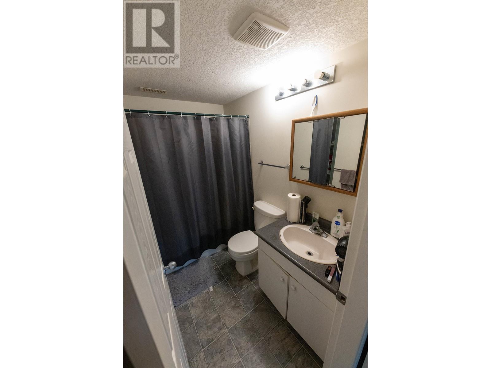 6857 Westgate Avenue, Prince George, British Columbia  V2N 5R2 - Photo 31 - R3013303