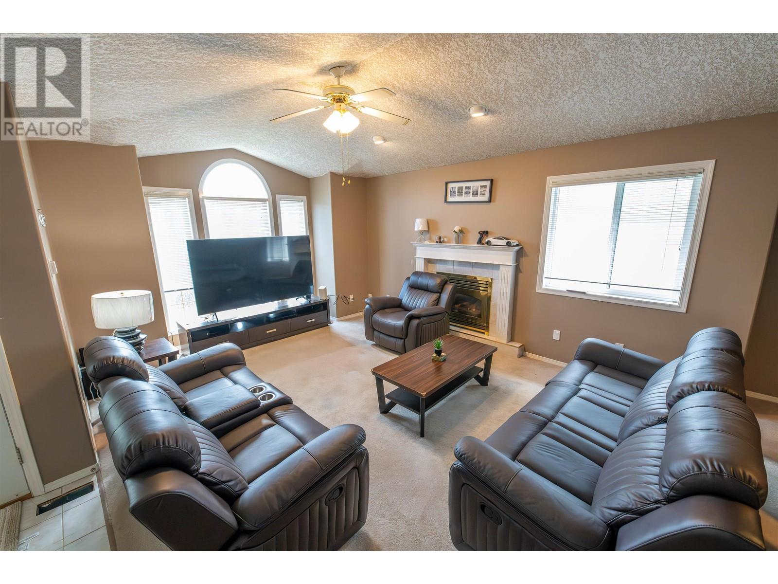 6857 Westgate Avenue, Prince George, British Columbia  V2N 5R2 - Photo 4 - R3013303