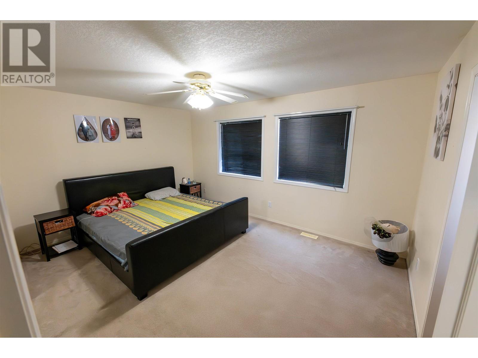 6857 Westgate Avenue, Prince George, British Columbia  V2N 5R2 - Photo 11 - R3013303