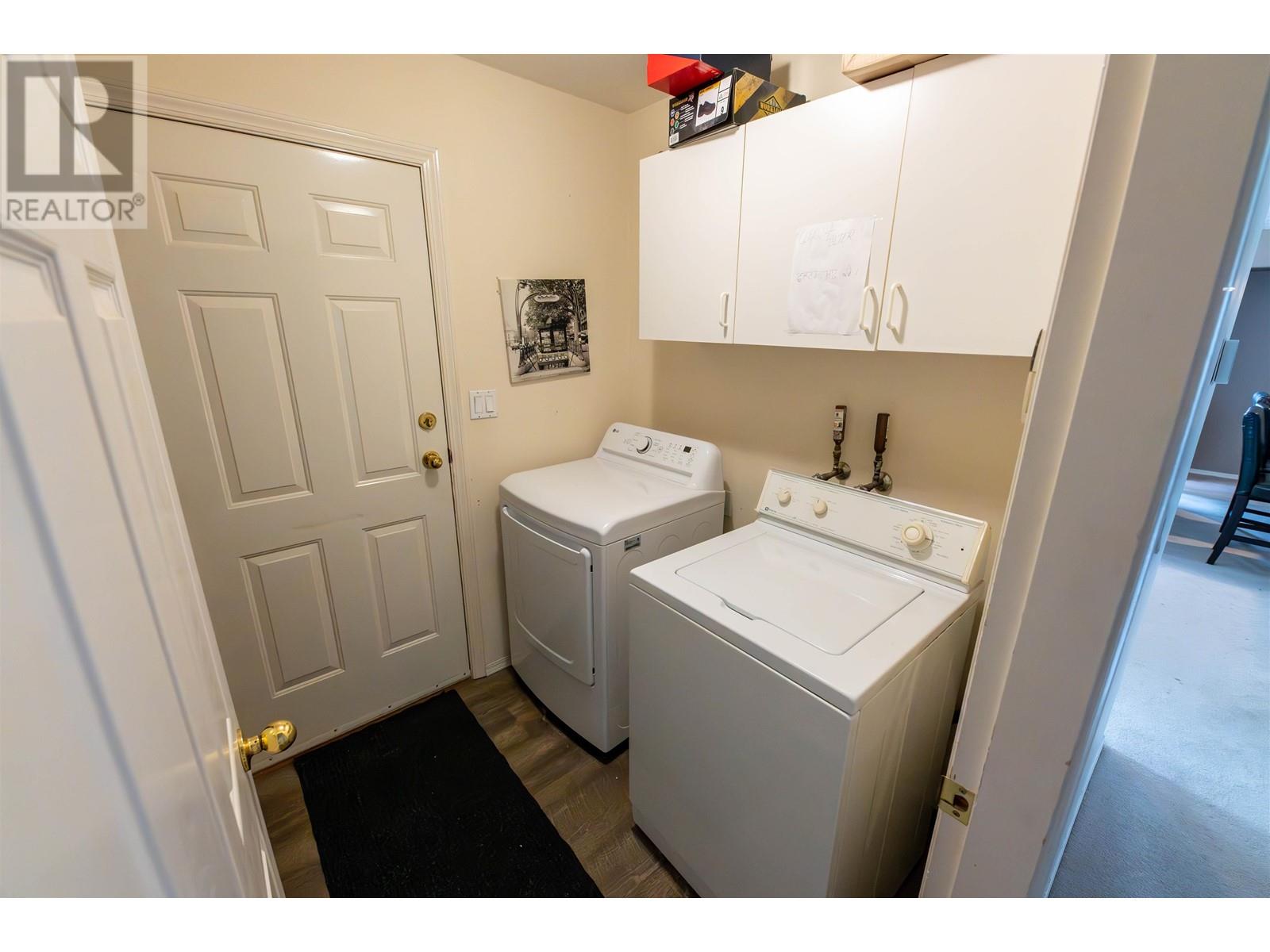 6857 Westgate Avenue, Prince George, British Columbia  V2N 5R2 - Photo 16 - R3013303