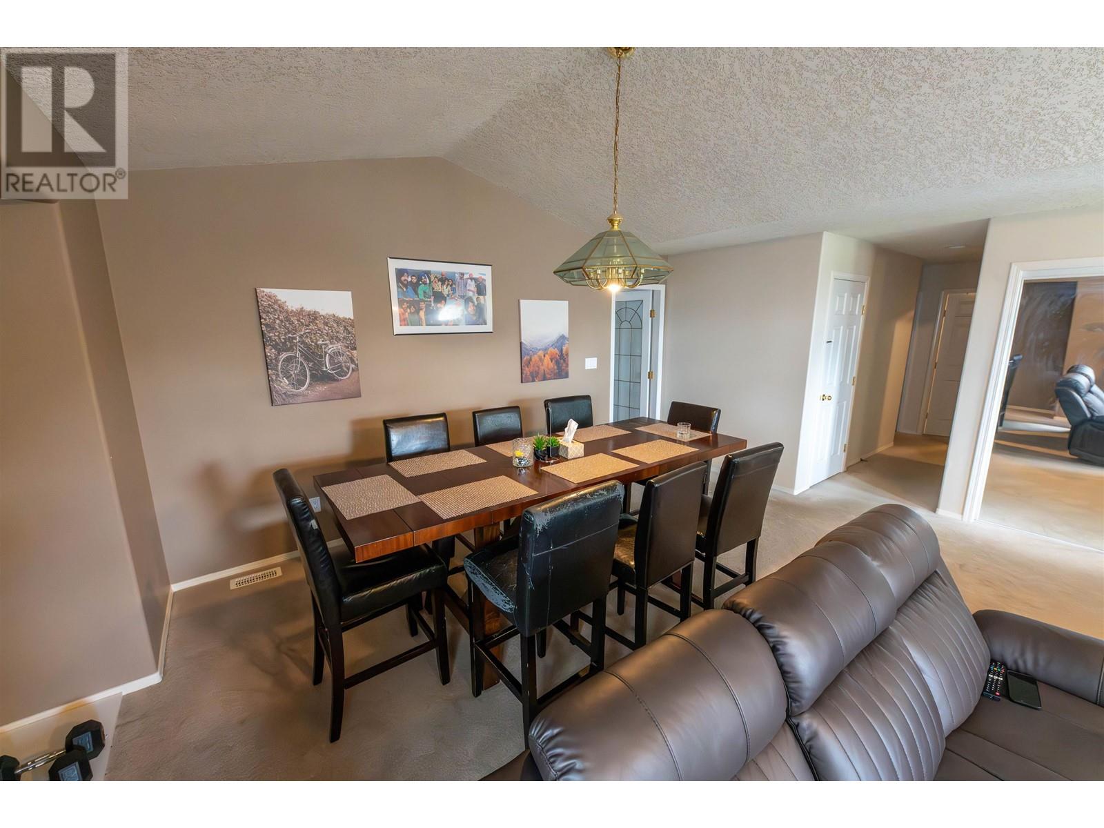 6857 Westgate Avenue, Prince George, British Columbia  V2N 5R2 - Photo 5 - R3013303