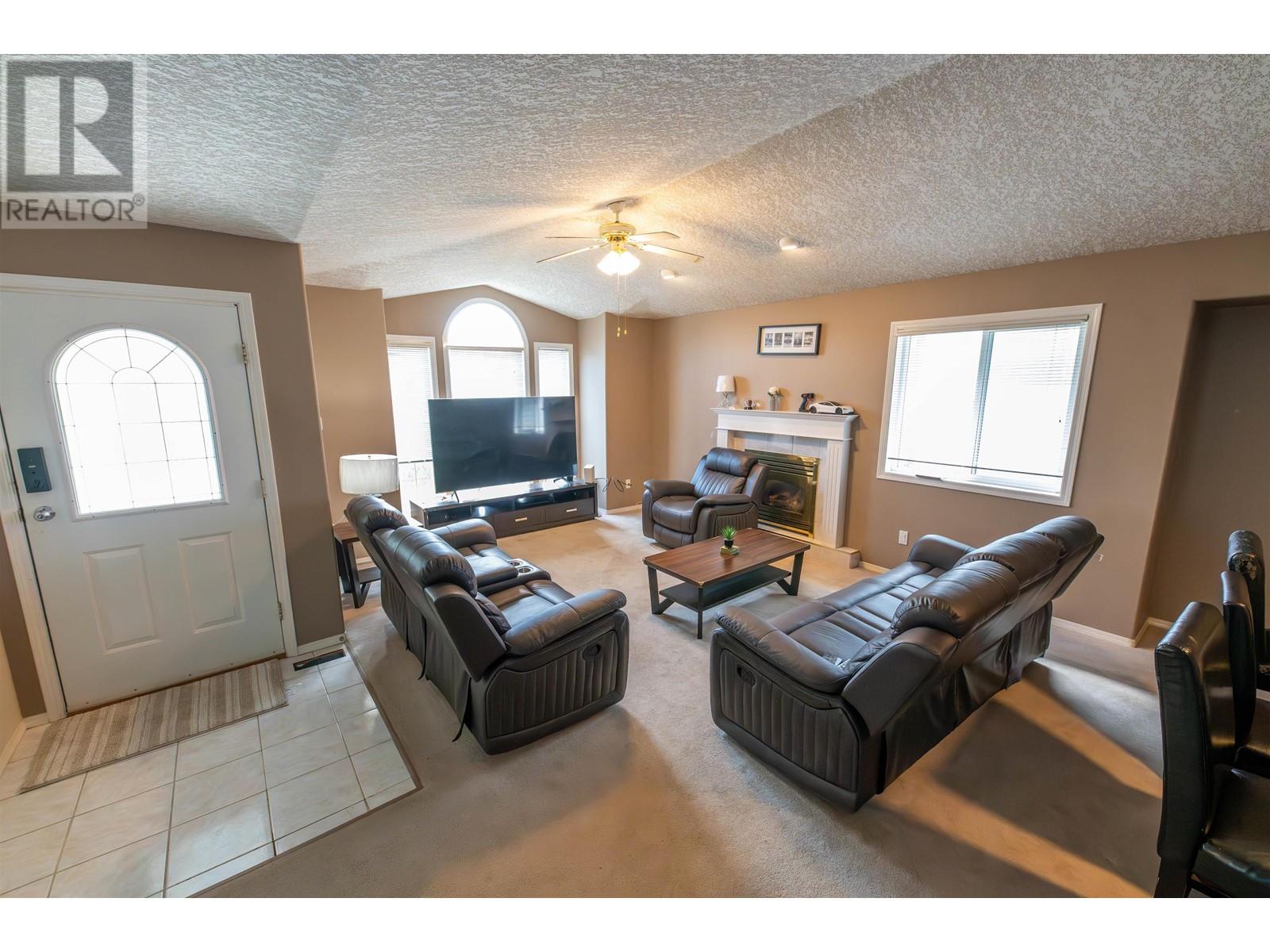 6857 Westgate Avenue, Prince George, British Columbia  V2N 5R2 - Photo 3 - R3013303