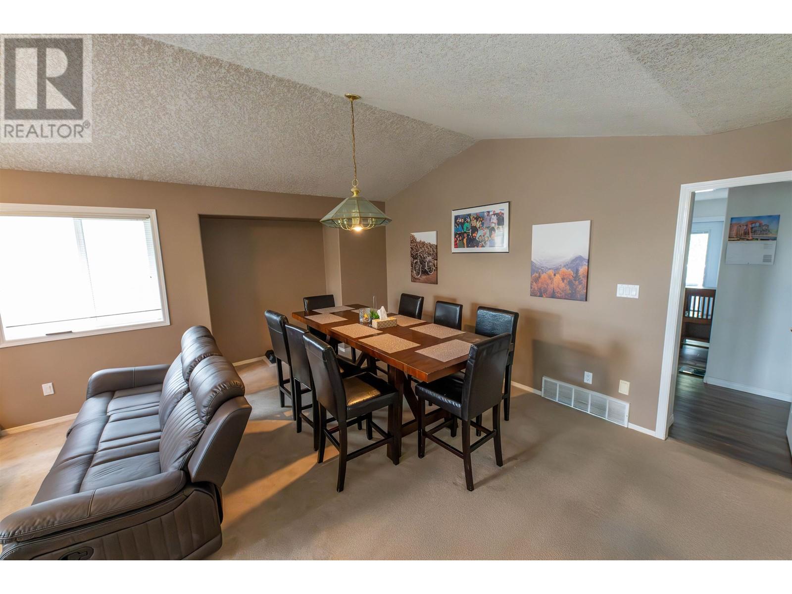 6857 Westgate Avenue, Prince George, British Columbia  V2N 5R2 - Photo 7 - R3013303