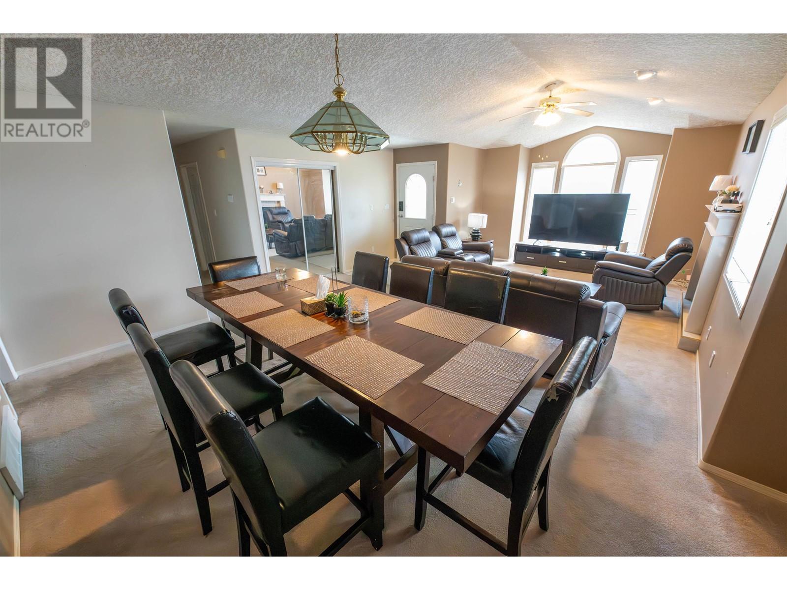 6857 Westgate Avenue, Prince George, British Columbia  V2N 5R2 - Photo 6 - R3013303