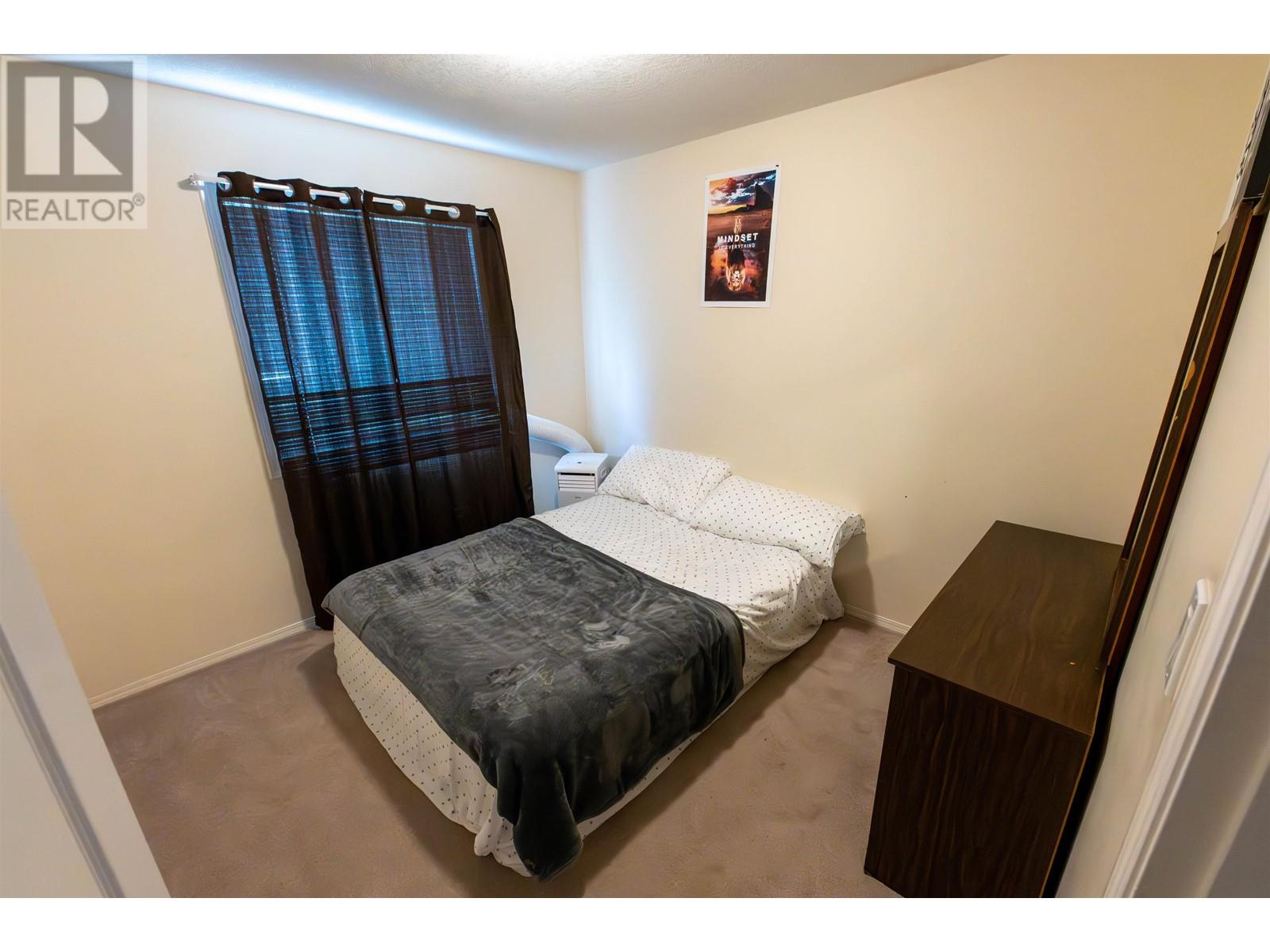 6857 Westgate Avenue, Prince George, British Columbia  V2N 5R2 - Photo 13 - R3013303