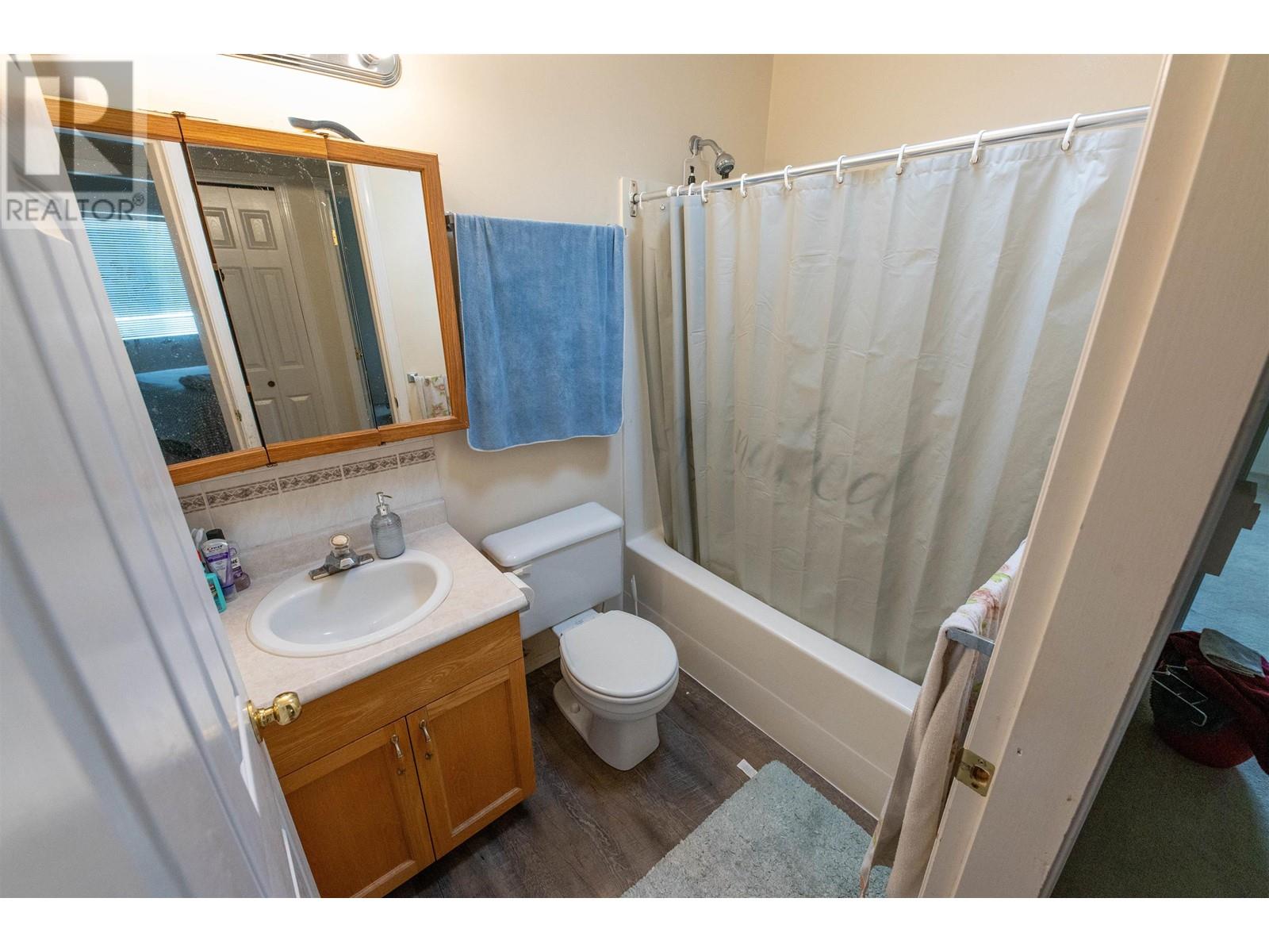 6857 Westgate Avenue, Prince George, British Columbia  V2N 5R2 - Photo 15 - R3013303