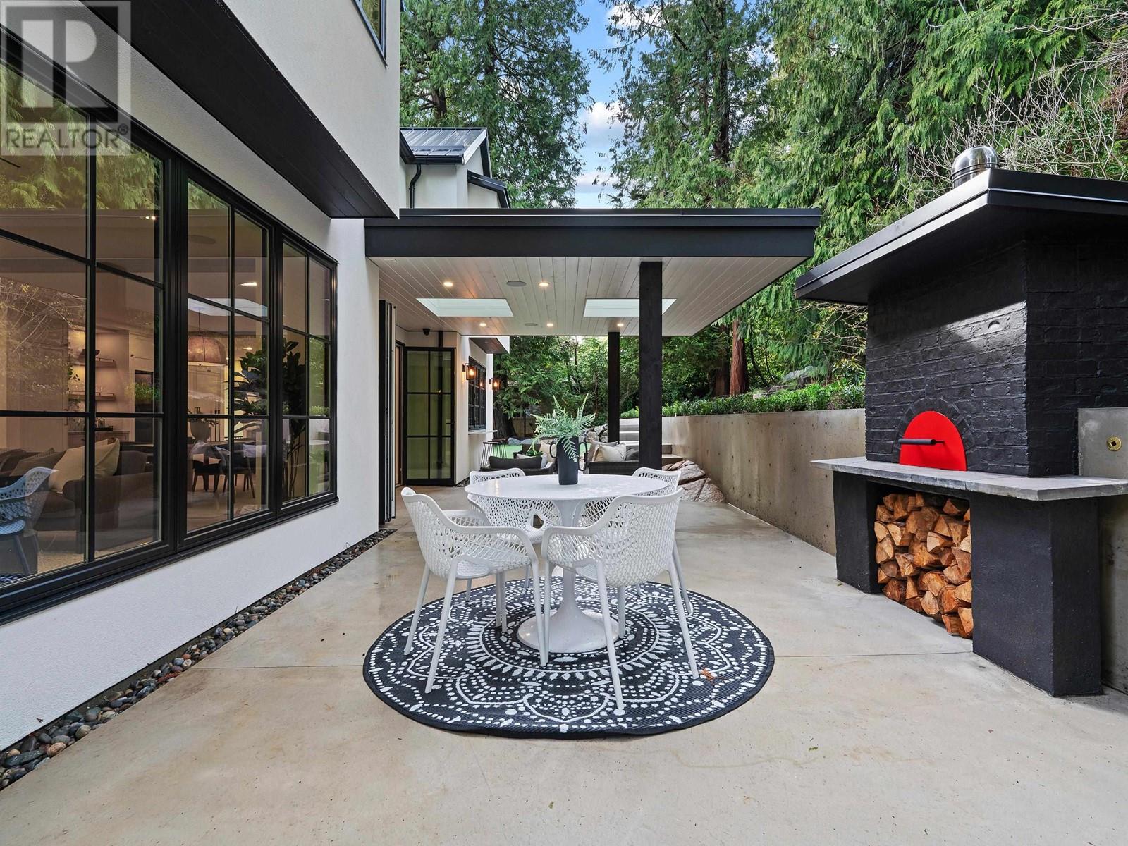 4031 Rose Crescent, West Vancouver, British Columbia  V7V 2N6 - Photo 22 - R2983841