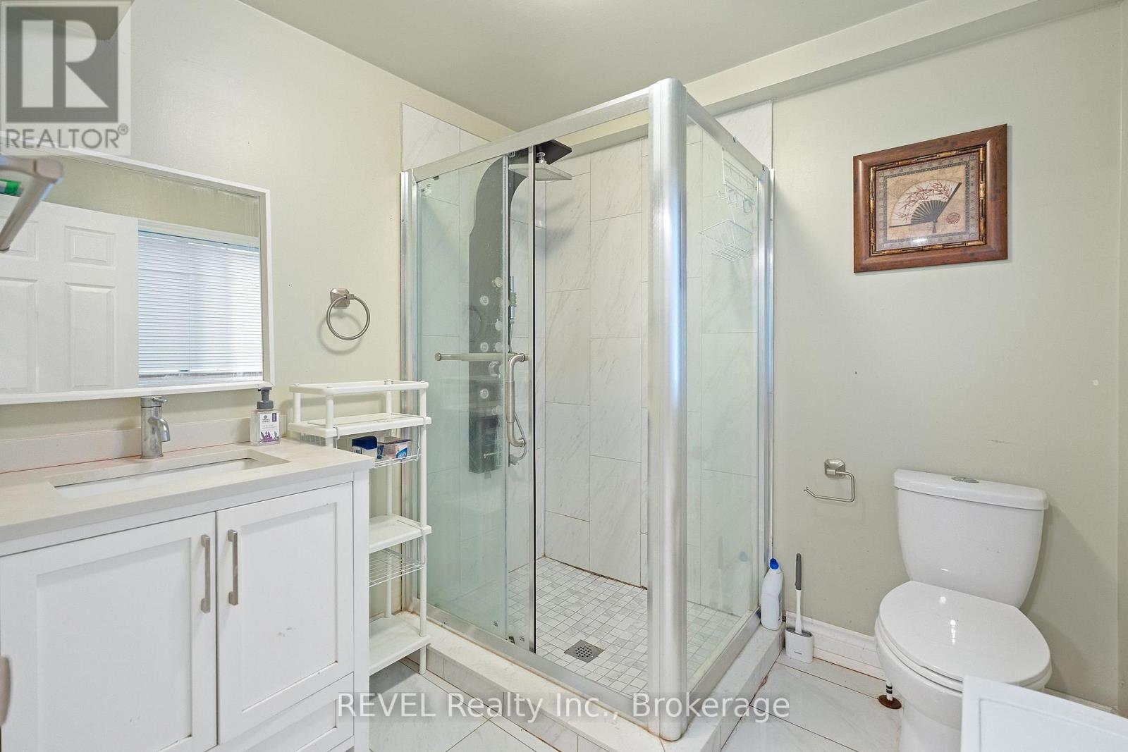 48 Barbican Trail, St. Catharines, Ontario  L2T 4A3 - Photo 36 - X12208231