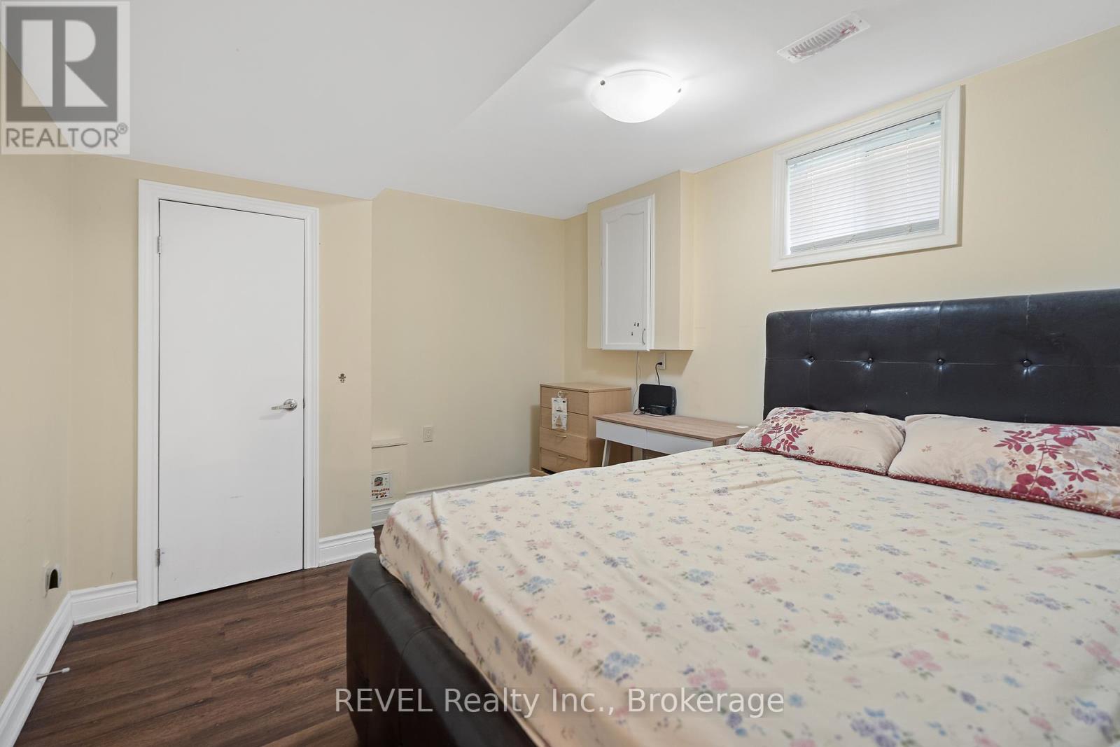 48 Barbican Trail, St. Catharines, Ontario  L2T 4A3 - Photo 37 - X12208231