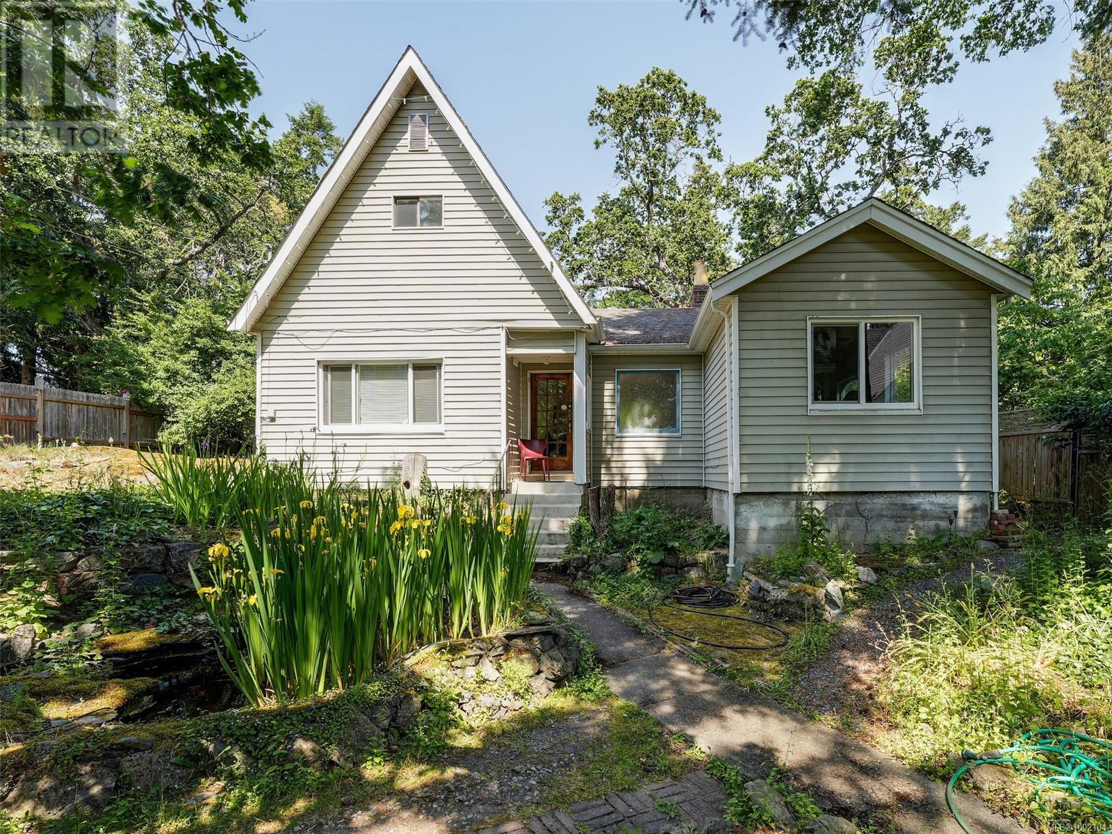 Property at 2784 Tudor Ave image 1