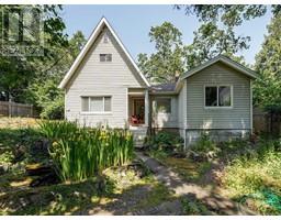 2784 Tudor Ave Ten Mile Point