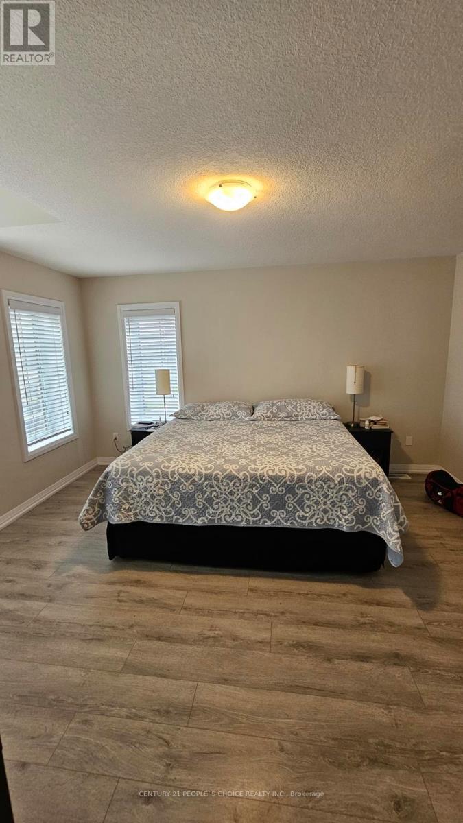 48 Bank Swallow Crescent, Kitchener, Ontario  N2P 0H5 - Photo 24 - X12208171