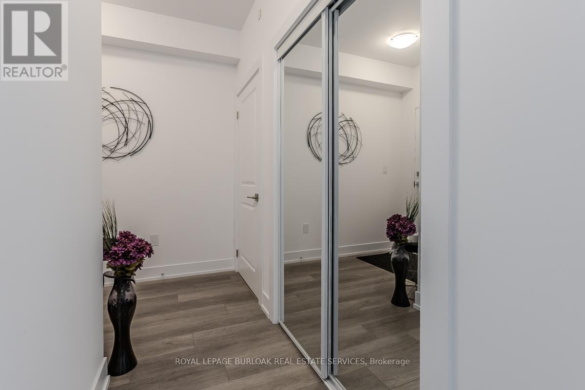 705 - 460 Dundas Street E, Hamilton, Ontario  L8B 2A5 - Photo 6 - X12208190