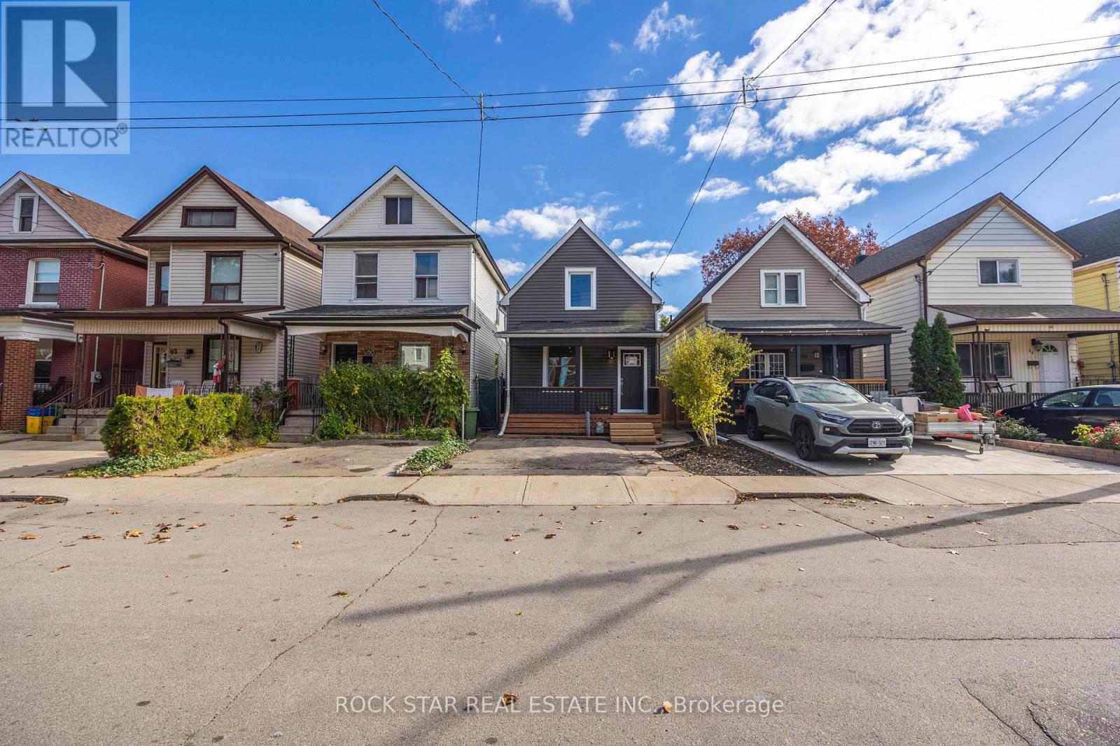 88 Chestnut Avenue, Hamilton, Ontario  L8L 6K9 - Photo 26 - X12208192