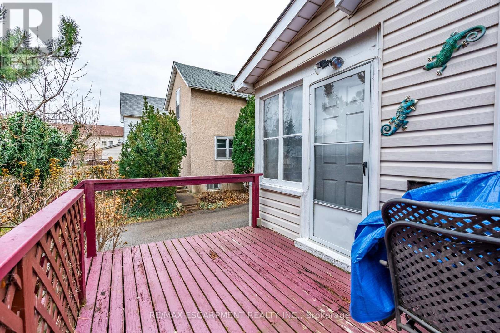 35 Ontario Street, Grimsby (Grimsby East), Ontario  L3M 3H2 - Photo 12 - X12208202