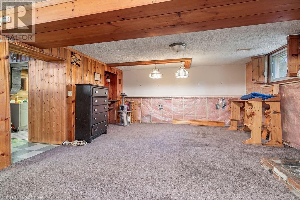 22 Glen Castle Drive, Stoney Creek, Ontario  L8G 2Z4 - Photo 24 - 40739330