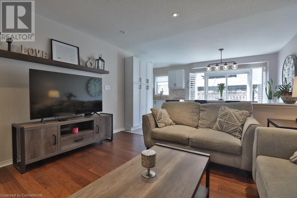 2406 Curtis Road, Burlington, Ontario  L7L 7M5 - Photo 8 - 40739308