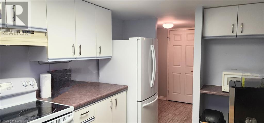 19 Lake Avenue S Unit# 204, Stoney Creek, Ontario  L8G 2V1 - Photo 14 - 40738593