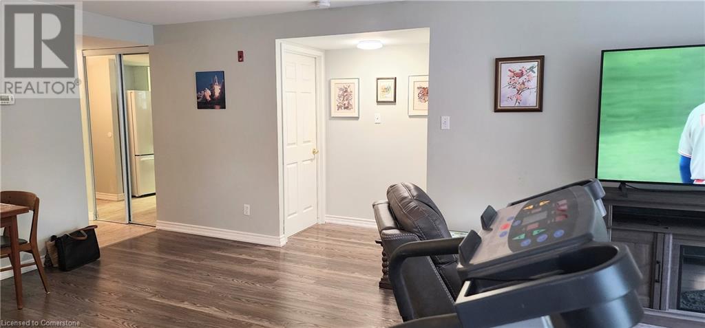19 Lake Avenue S Unit# 204, Stoney Creek, Ontario  L8G 2V1 - Photo 15 - 40738593