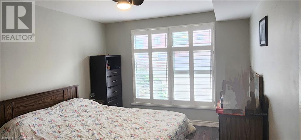 19 Lake Avenue S Unit# 204, Stoney Creek, Ontario  L8G 2V1 - Photo 16 - 40738593
