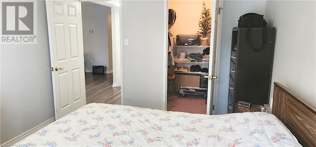 19 Lake Avenue S Unit# 204, Stoney Creek, Ontario  L8G 2V1 - Photo 17 - 40738593