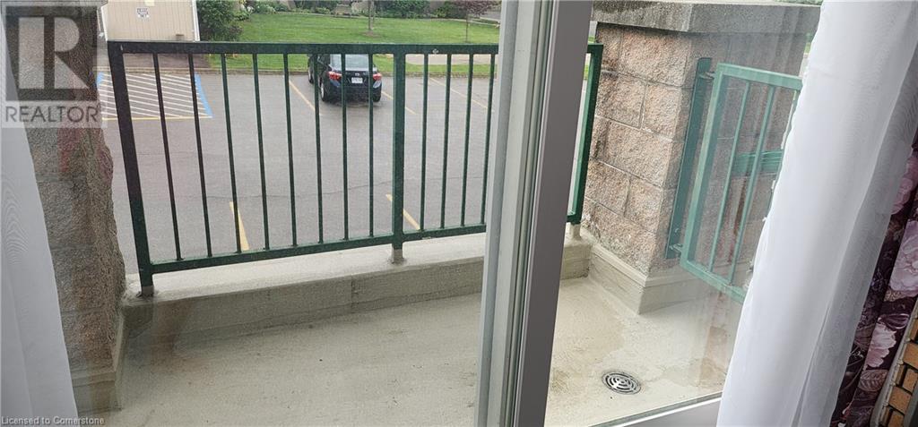 19 Lake Avenue S Unit# 204, Stoney Creek, Ontario  L8G 2V1 - Photo 22 - 40738593
