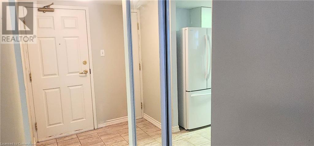 19 Lake Avenue S Unit# 204, Stoney Creek, Ontario  L8G 2V1 - Photo 3 - 40738593