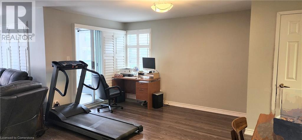 19 Lake Avenue S Unit# 204, Stoney Creek, Ontario  L8G 2V1 - Photo 6 - 40738593