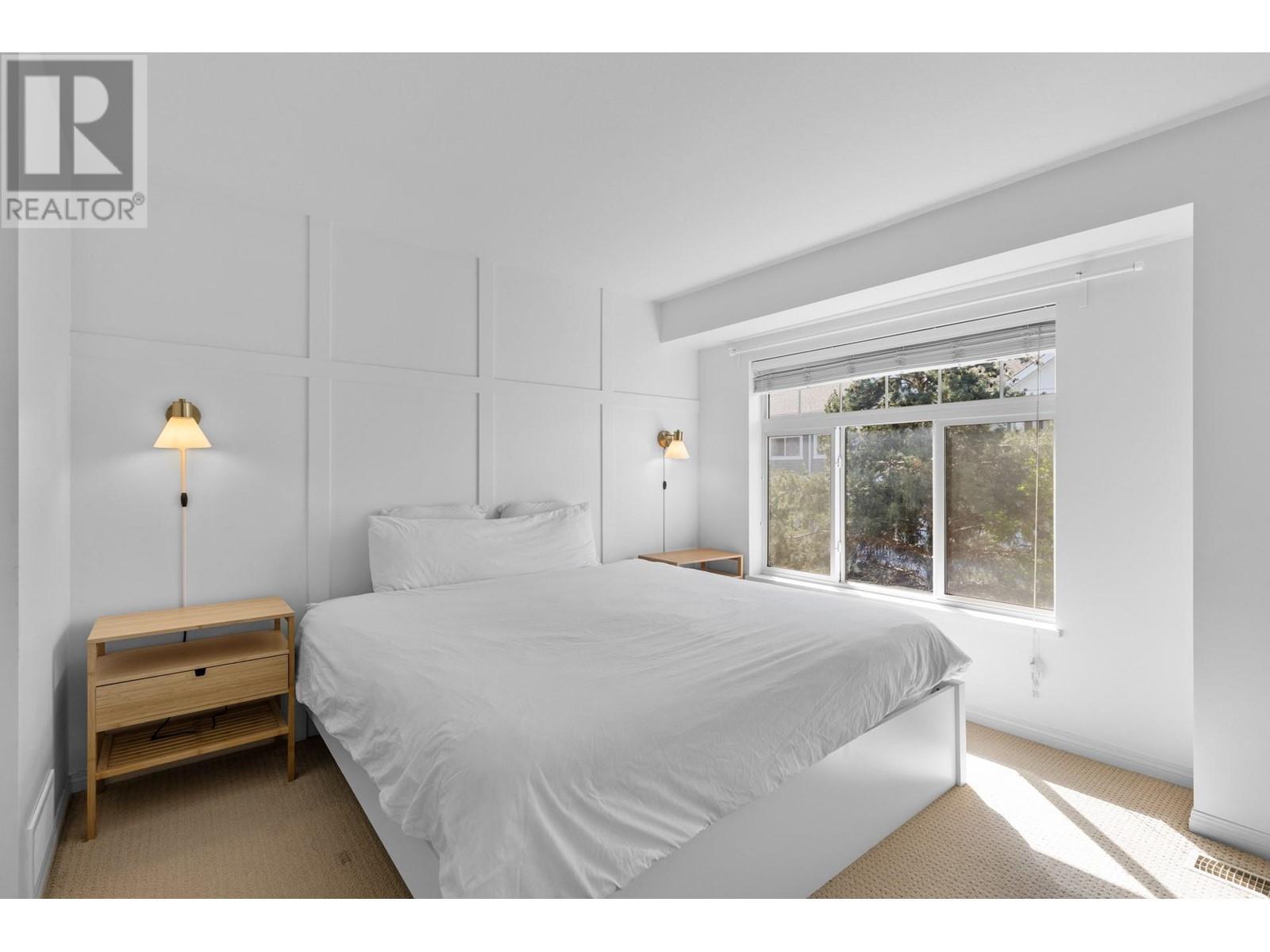 1853 Parkview Crescent Unit# 3, Kelowna, British Columbia  V1X 8A3 - Photo 24 - 10351523