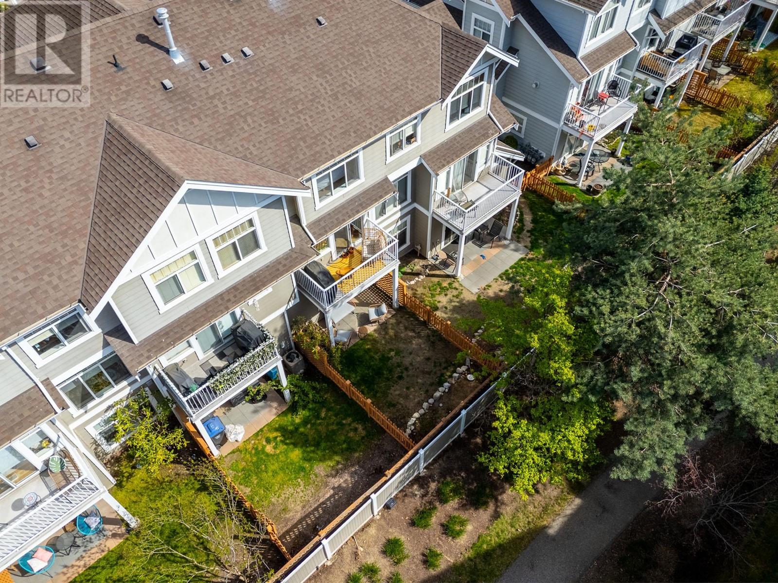 1853 Parkview Crescent Unit# 3, Kelowna, British Columbia  V1X 8A3 - Photo 42 - 10351523