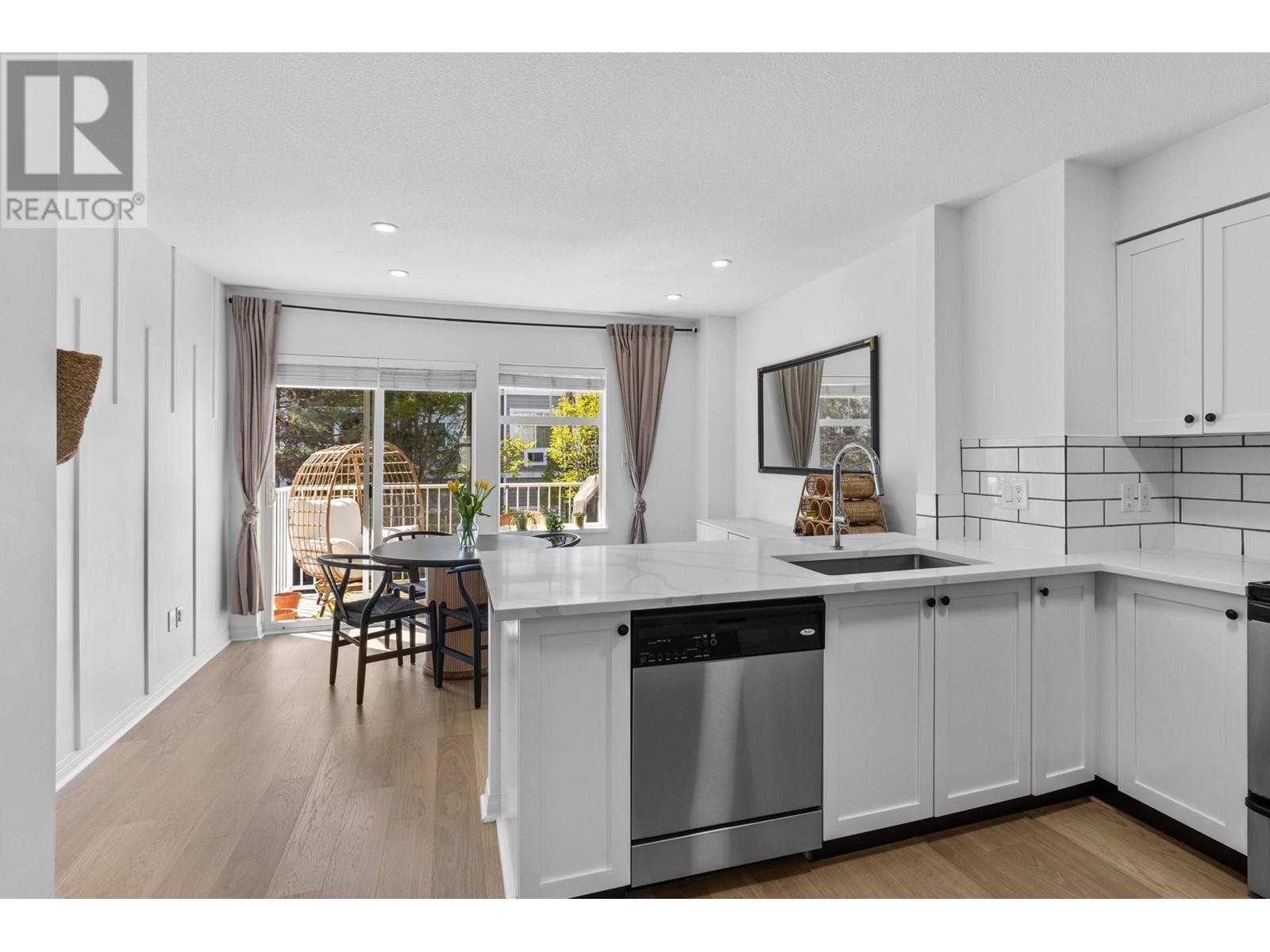 1853 Parkview Crescent Unit# 3, Kelowna, British Columbia  V1X 8A3 - Photo 8 - 10351523