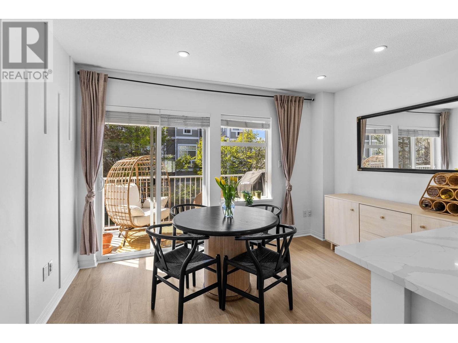 1853 Parkview Crescent Unit# 3, Kelowna, British Columbia  V1X 8A3 - Photo 9 - 10351523
